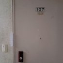 주안쌍용아파트 이미지