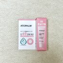 더 딜리버리 수유점 | 매터니티스쿨의 &#34;63기 딜리버리 박스&#34; 🎁 7종 구성 당첨 리뷰!