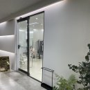 지니뷰티 이미지