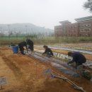 인환농장 이미지