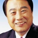 세계문화진흥협회