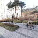 오산시티자이공인중개사사무소 이미지