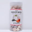 건강한펫 이미지