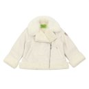 강남-030 이미지