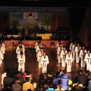 주내체육관 이미지