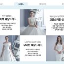 대구랩서비스 이미지