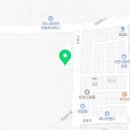 거북선 스크린골프 이미지