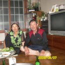 형제민박 이미지