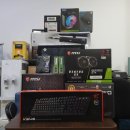 PC닥터 이미지