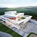 종합건축사사무소 중원 이미지