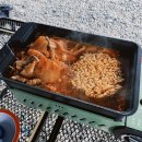 올래 캠핑장 이미지