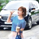 벤 카카오 검색결과