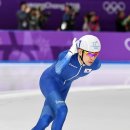 이승훈 카카오 검색결과