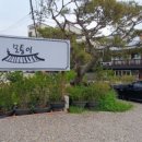 찻집 모퉁이 이미지