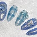 안녕, 멍냥 이미지