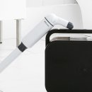 미스터버튼 이미지