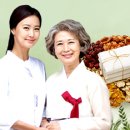 형제농장 이미지