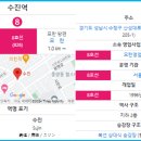 성일모텔 이미지