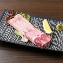 상갈목장 이미지