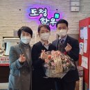 자원한우 이미지