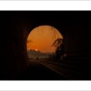 부천 아트벙커 B39 이미지