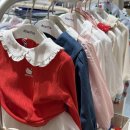 압소바(롯데백화점) | [육아] 압소바 : 산리오 캐릭터즈 콜라보 👶🏻🎀🤍 헬로키티 (롯데백화점 본점 구매 후기)