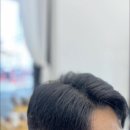 헤어에스로미 네이버블로그