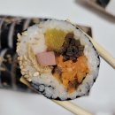 천서방김밥대전 이미지