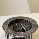 주식회사 가야개발