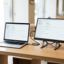 제우스테크 | 포터블 모니터 추천 TOP 3 — 디시 16만원대부터 18인치 16인치 가성비 내돈내산 순위