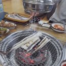 미림한복