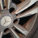 소낙스탑워시 이미지