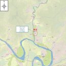 무릉도원면-20 이미지