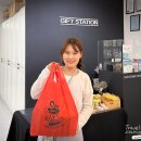 하누리약국 | 필리핀 보홀 기념품 쇼핑리스트 선물 비치타올 미리 사두세요!