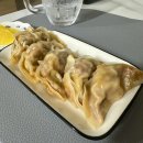 장호덕손만두충주