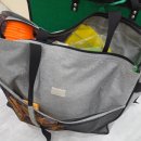 금곡나래 이미지