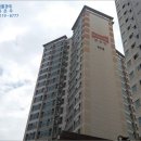 당리동-20 이미지