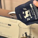 청산 친환경 목장 이미지