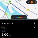 낙동강종주길 이미지