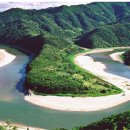 이런곳도있네 이미지