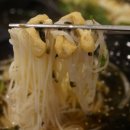 고기와국수이야기 이미지