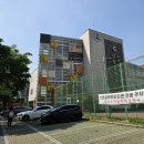 신동초등학교 | [잠원수영장 추천] 신사역 근처 해수풀에 수질까지 좋은 신동교육문화회관 수영장 솔직 후기