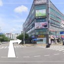 경희부부한의원 이미지