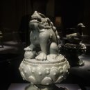 호림박물관 이미지