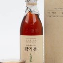 농업회사법인주식회사바른 이미지