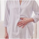 세종경희한방병원 이미지