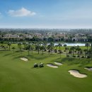 솔라시도 | 해남골프장 솔라시도CC 1박2일골프패키지 정보 라운딩후기