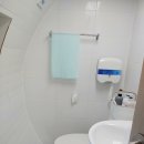 영덕 블루로드 트레킹 게스트하우스 이미지