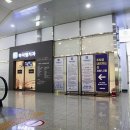 하이웰치과의원 이미지