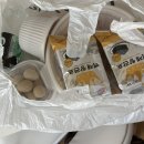 배달 김치찜 원탑 김치찜은 못참지 내돈내산 찐추천 후기 (창원의창점)